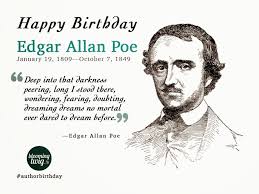 Sign In Poetry Edgar Allen Poe Edgar Allan Poe Poe