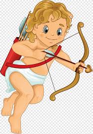 Cupid Cupid Cartoon God Of Love Png Pngegg Most relevant best selling latest uploads. cupid cupid cartoon god of love png