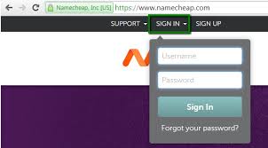 How Do I Enable Whoisguard For My Domain Whoisguard Namecheap Com Online chat which provides its users maximum functionality to simplify the search for contacts and discussion in real time. my domain whoisguard namecheap