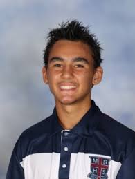 Mackay sports stars: A list of the best young athletes from our region that  you should keep an eye