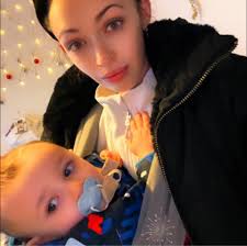 Selection of Kids Bluey clothing with 25% Off at F&F Tesco.