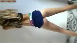 Check spelling or type a new query. Novinha Safada Dancando Funk De Saia
