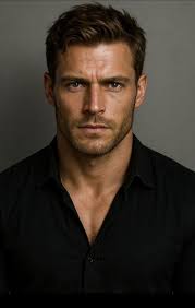 Patrick DeNault (pdenault78)