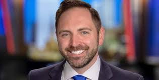 Justin Lint's Instagram, Twitter & Facebook