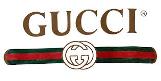 Browse the gucci shop online at bloomingdale's today, and buy gucci staples and investment pieces that elevate any look. Gucci Logo Picture Download Png Transparent Background Free Download 49109 Freeiconspng