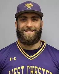 Joe Zirolli (3/25/2019)