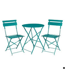Head To The Webpage To Read More On Balcony Bistro Set Please Click Here For More Enjoy The Web Bistro Table Aluminum Patio Furniture Table And Chair Sets