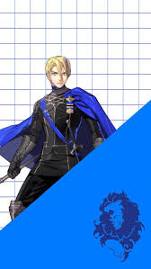 Tons of awesome fire emblem: Fire Emblem Three Houses Wallpaper Set I Ho Tumbex