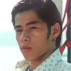 Tsui Tin-Yau (徐天佑)