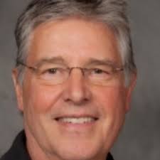 Not Gil Harrell (@Nochillgil)