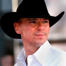 Happy Birthday to Poncho! Can't believe he is 14 today.