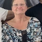 Wyatt Family Obituaries