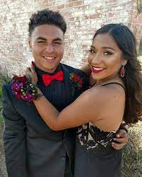 Maybe you would like to learn more about one of these? Heb Blooms Gorgeousness And Style Are All Over This Facebook