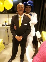 Aaron Hourel Obituary (1953