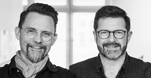 Anders Emil Malik Andersen