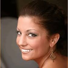 Adrian Oblak (aloblak)