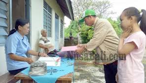 Berikut ini top 100 nilai unbk dari 51 smp negeri dan 49 smp swasta di seluruh indonesia sebagai berikut : Nusabali Com Smp Swasta Terancam Tutup