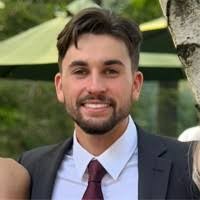 10+ "Merrell, Mba" profiles