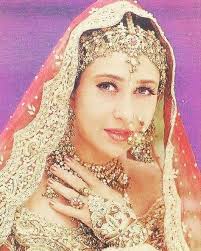 10 pictures of karishma kapoor without makeup. 130 Karisma Ideas Karisma Kapoor Bollywood Bollywood Actress
