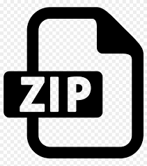 It will list all the png files in the zip archive. Black Education Icons Zip File Icon Hd Png Download 1600x1600 56333 Pngfind