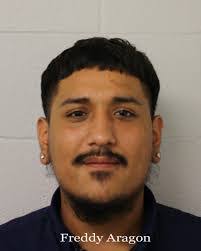 Marcus Boner's Instagram, Twitter & Facebook