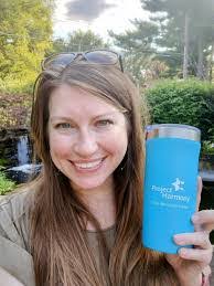 Mark Wentz's Instagram, Twitter & Facebook