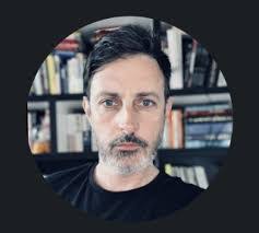 Gerardo Vaca's Instagram, Twitter & Facebook