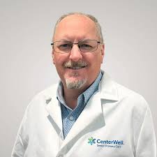 Dr. Betty Lackey, DO, Hospice & Palliative Medicine