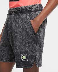 Check spelling or type a new query. Snkr Twitr On Twitter Nike Sportswear Knit Wash Shorts Https T Co Bnyvgblle3 Ad