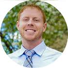 John Wald, MCD, Bountiful, UT