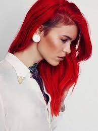 Pin On Hair Ideas