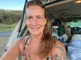 Future travels and activities in northern New Mexico after full-time solo  traveling