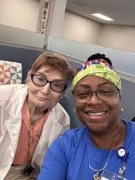 Jimmy Lomax's Instagram, Twitter & Facebook