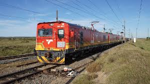 Transnet enables experts to work together to further transformation within nato and among alliance nations.​​​. Vbvwxwd3zbspem