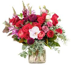 Property value and property pages exist to help people researching australian property make informed decisions when buying and selling. Camp Hill Florist Flower Delivery The Lush Lily Brisbane Florists