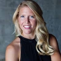 Forrest Parrott's Instagram, Twitter & Facebook