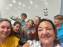 Nora Headley Bray (@norab4) • Instagram photos and videos