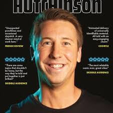 James Craggs (@JamesCraggs85)