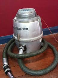 The shared love and appreciation for the beasts of the past have led to the existence of countless clubs created specifically for sharing and collecting vacuum cleaners. Nilfisk And Tellus Ga70 Commercial Vacuum Cleaner No Longer Available The Vacuum Doctor