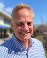 2023-2024 Annual Report