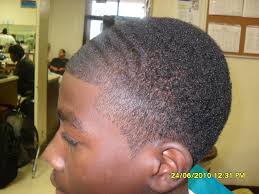 Get the best hairstyle you know you deserve with all of our top quality stylists & services! This Is Not Your Father S Hairstyle South Dallas Booty Haircut