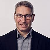 Nämnder och arbetsutskott