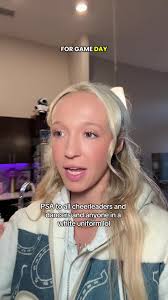 Expect glow in the dark dances coming shortly lol #outfittedinomni #om...