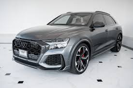 Image result for Daytona Gray 2021 Audi