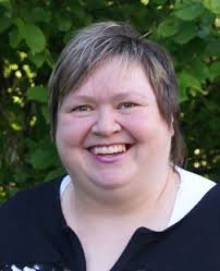 Sommerfest & Gemeindefest in beiden Gemeinden