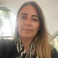 Millennium bcp HR Department