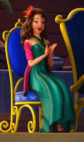 Sofia The First Background clipart - Dress, Play, transparent clip art