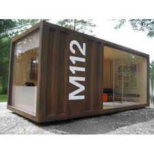 20series1a Paris Renfroe3 Jpg 500 500 Container Architecture Maison Container Maison Conteneur