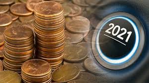 Penny stocks are stocks that are available at low price below rs.10. Best Penny Stocks In 2021 So Far Here S 4 You Should Check Out Altszn Com