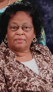 Ethel Stephens Obituary